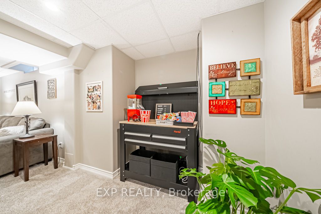 47 Richmond Cres