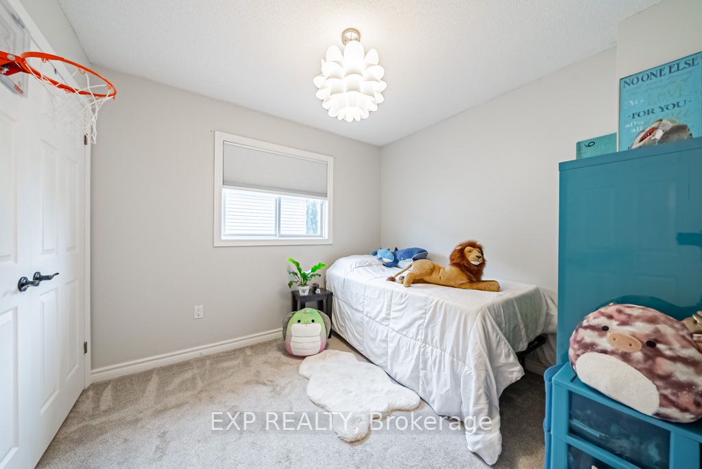 47 Richmond Cres