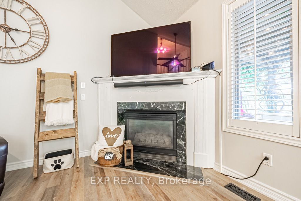 47 Richmond Cres