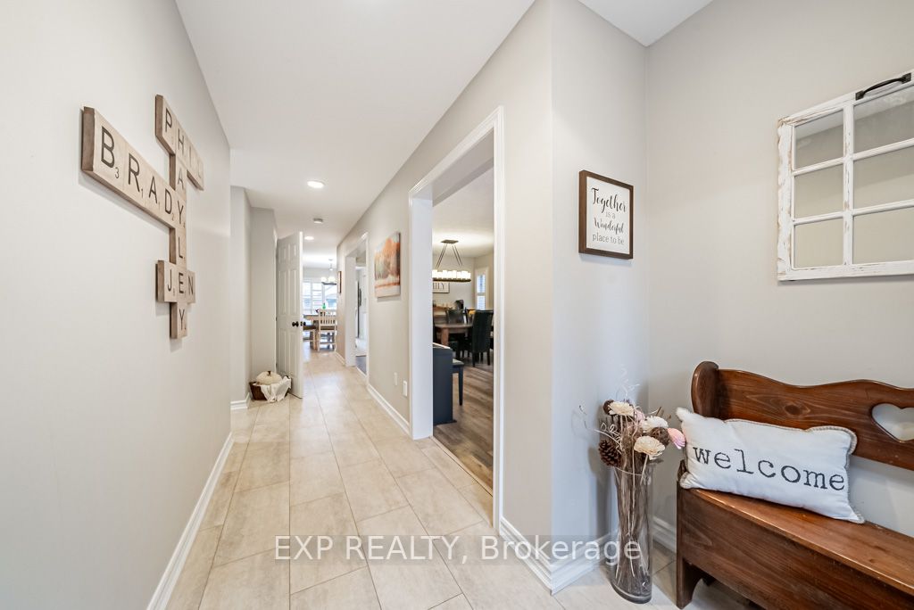 47 Richmond Cres