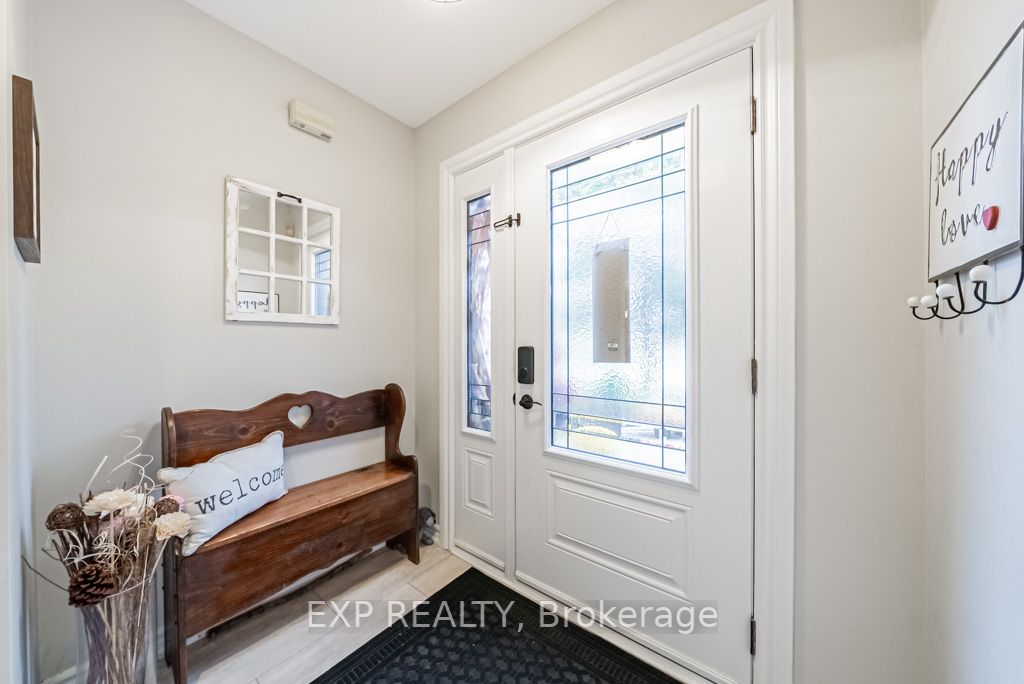 47 Richmond Cres