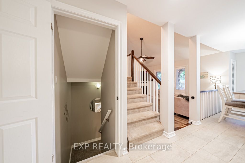 47 Richmond Cres