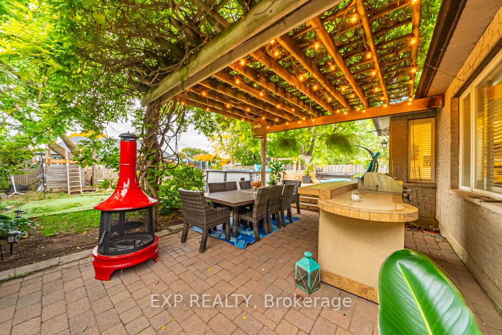 47 Richmond Cres