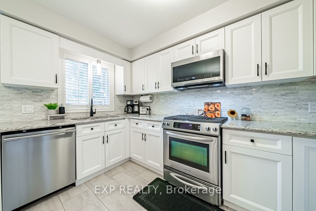 47 Richmond Cres