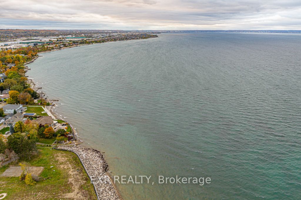 47 Richmond Cres