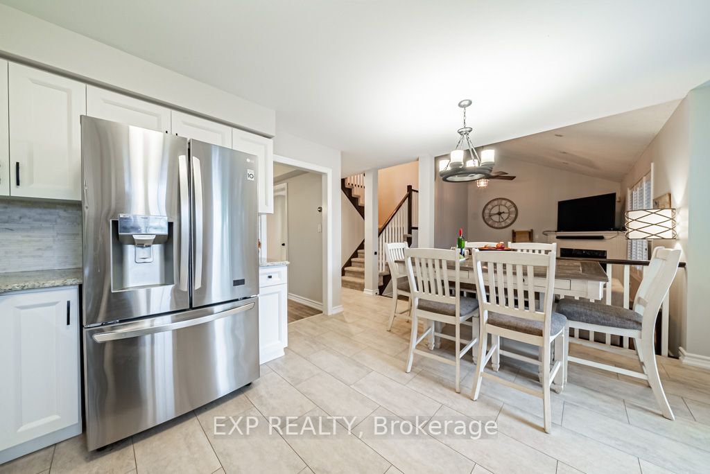 47 Richmond Cres