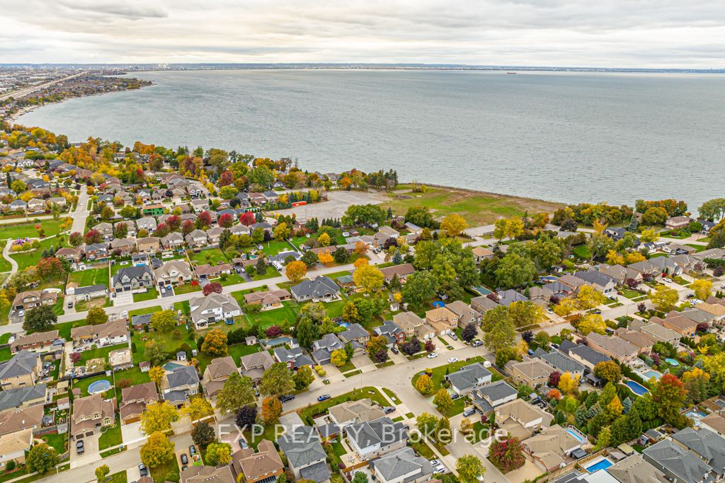 47 Richmond Cres