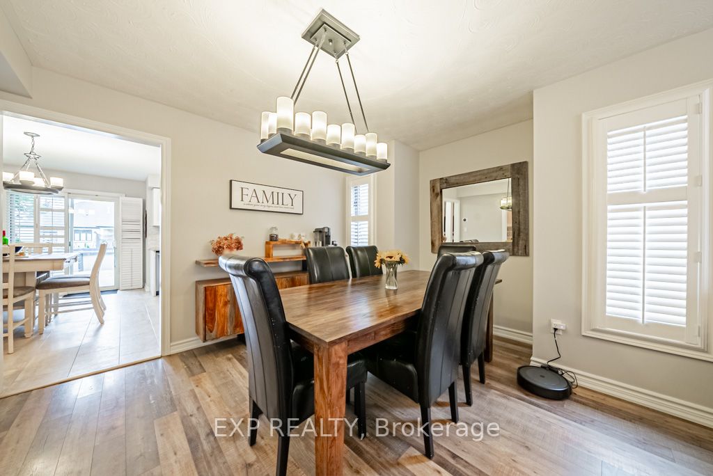 47 Richmond Cres