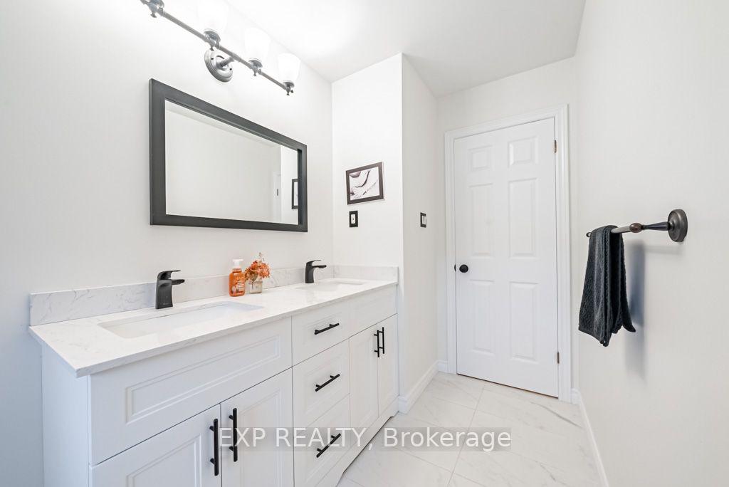 47 Richmond Cres