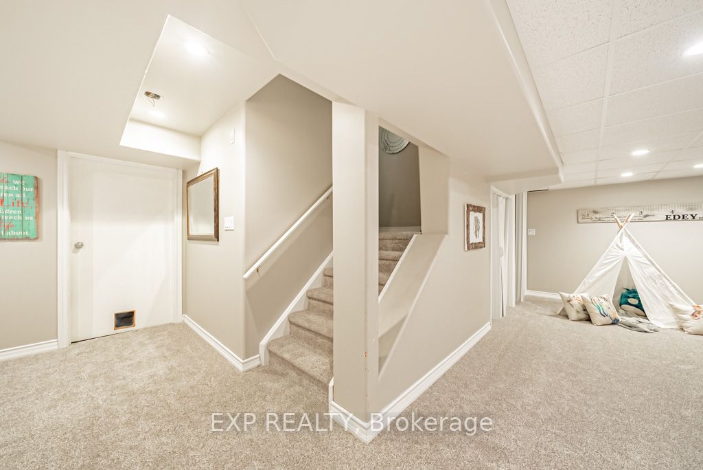 47 Richmond Cres