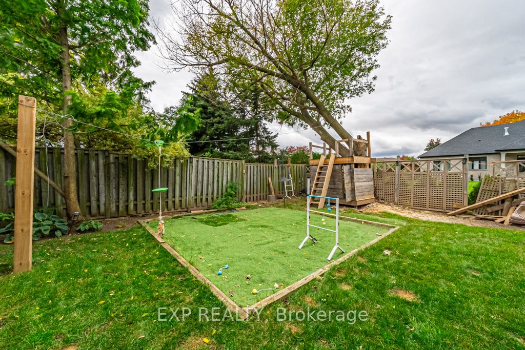47 Richmond Cres