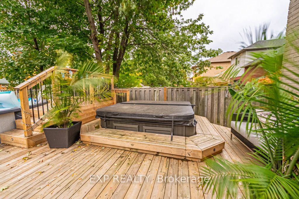 47 Richmond Cres