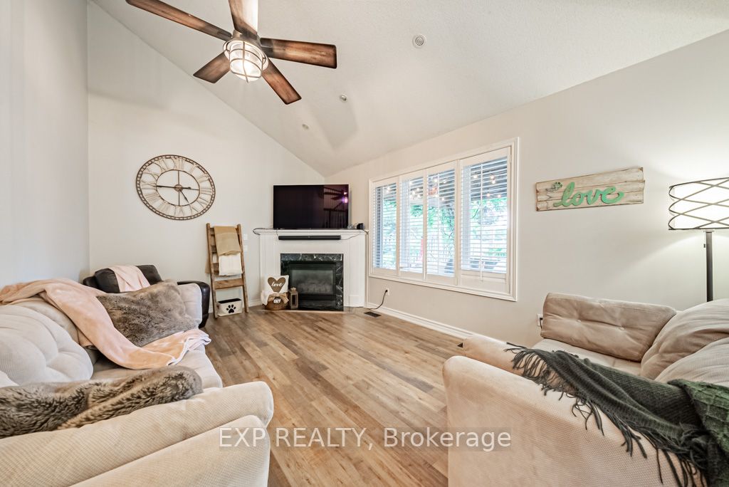 47 Richmond Cres