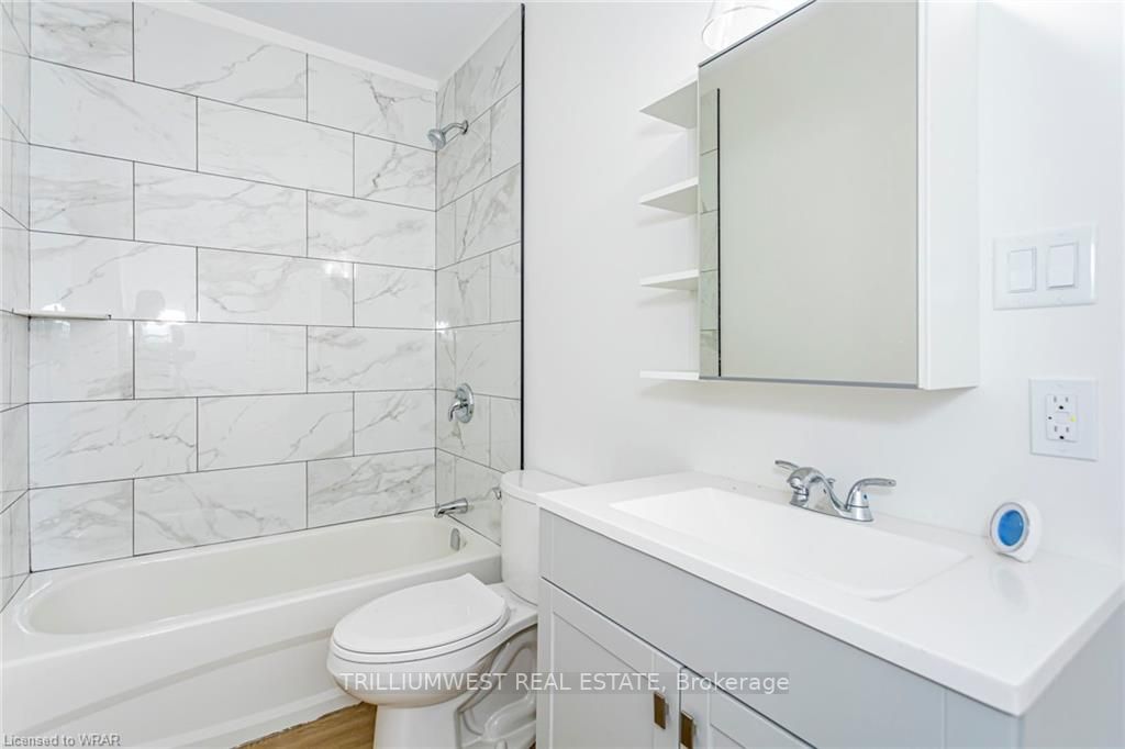 281 William St