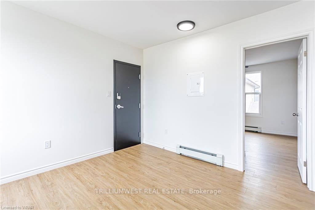 281 William St