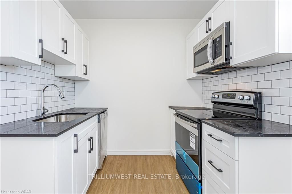 281 William St