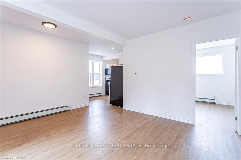 281 William St
