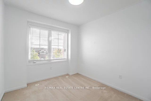 71 Garth Massey Dr, #61