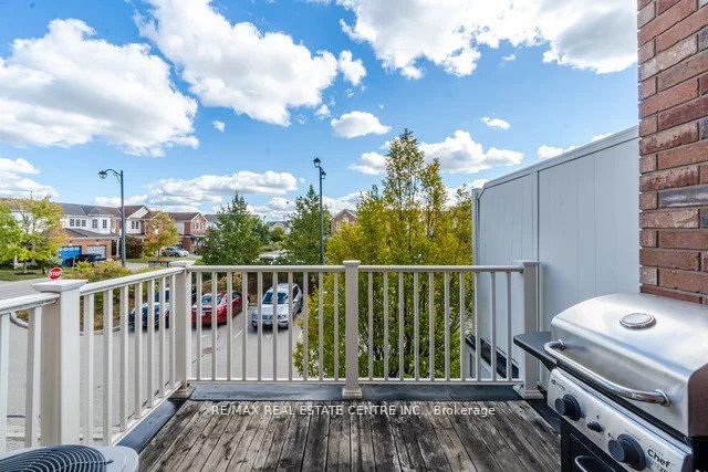 71 Garth Massey Dr, #61
