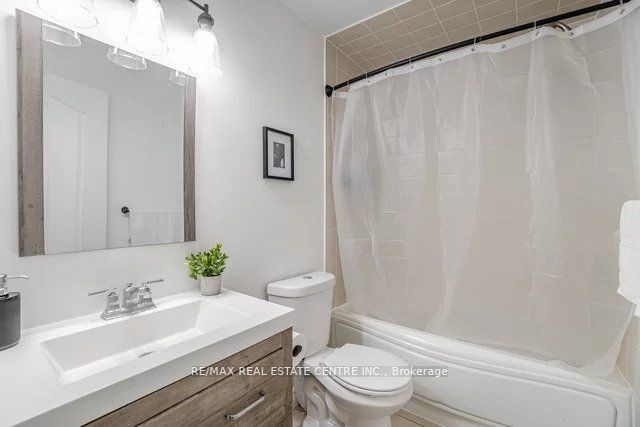 71 Garth Massey Dr, #61