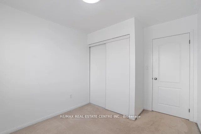 71 Garth Massey Dr, #61