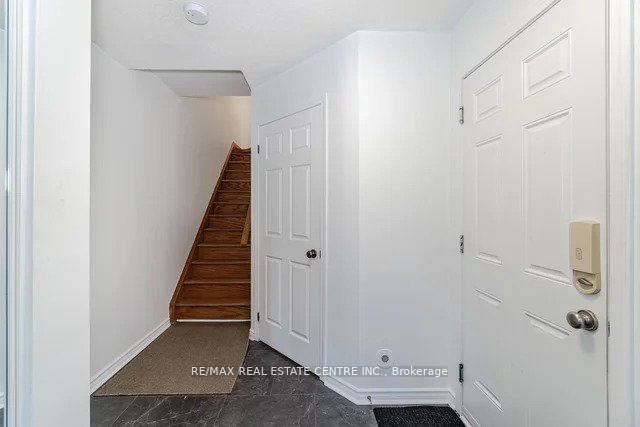 71 Garth Massey Dr, #61
