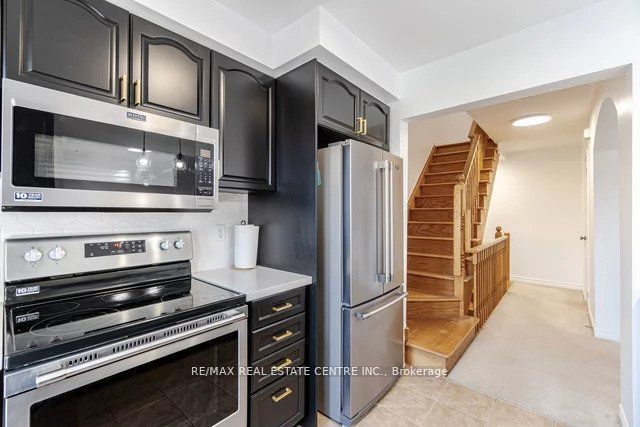 71 Garth Massey Dr, #61
