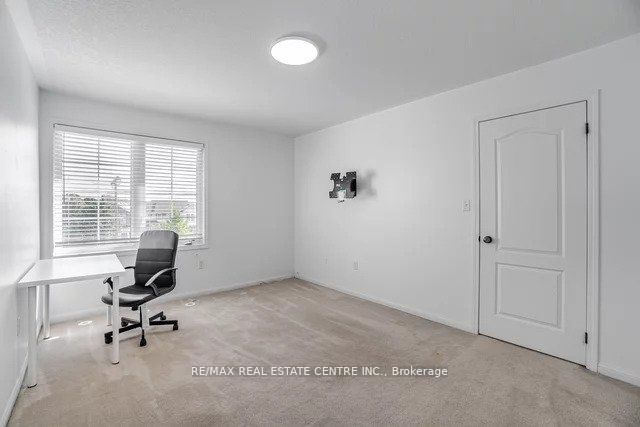 71 Garth Massey Dr, #61