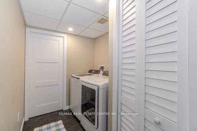 71 Garth Massey Dr, #61