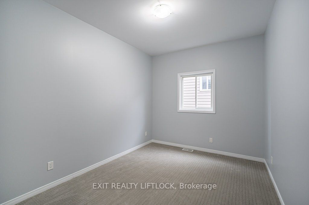 1100 Avery Ave