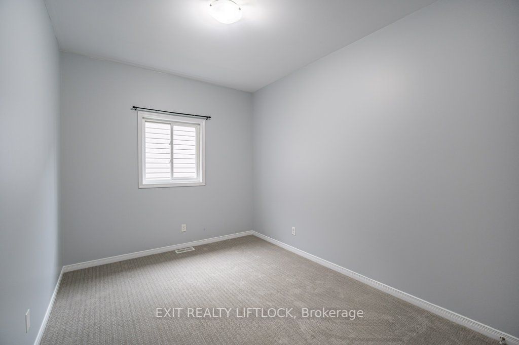 1100 Avery Ave