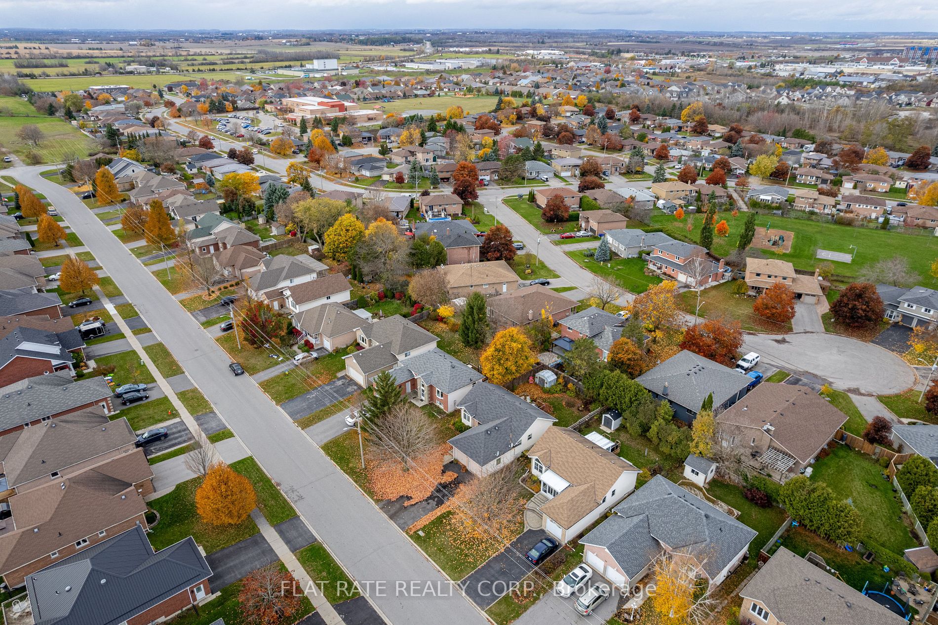 52 MCGIBBON Boulevard