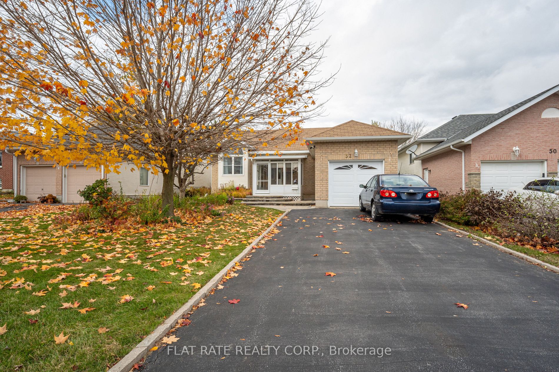 52 MCGIBBON Boulevard
