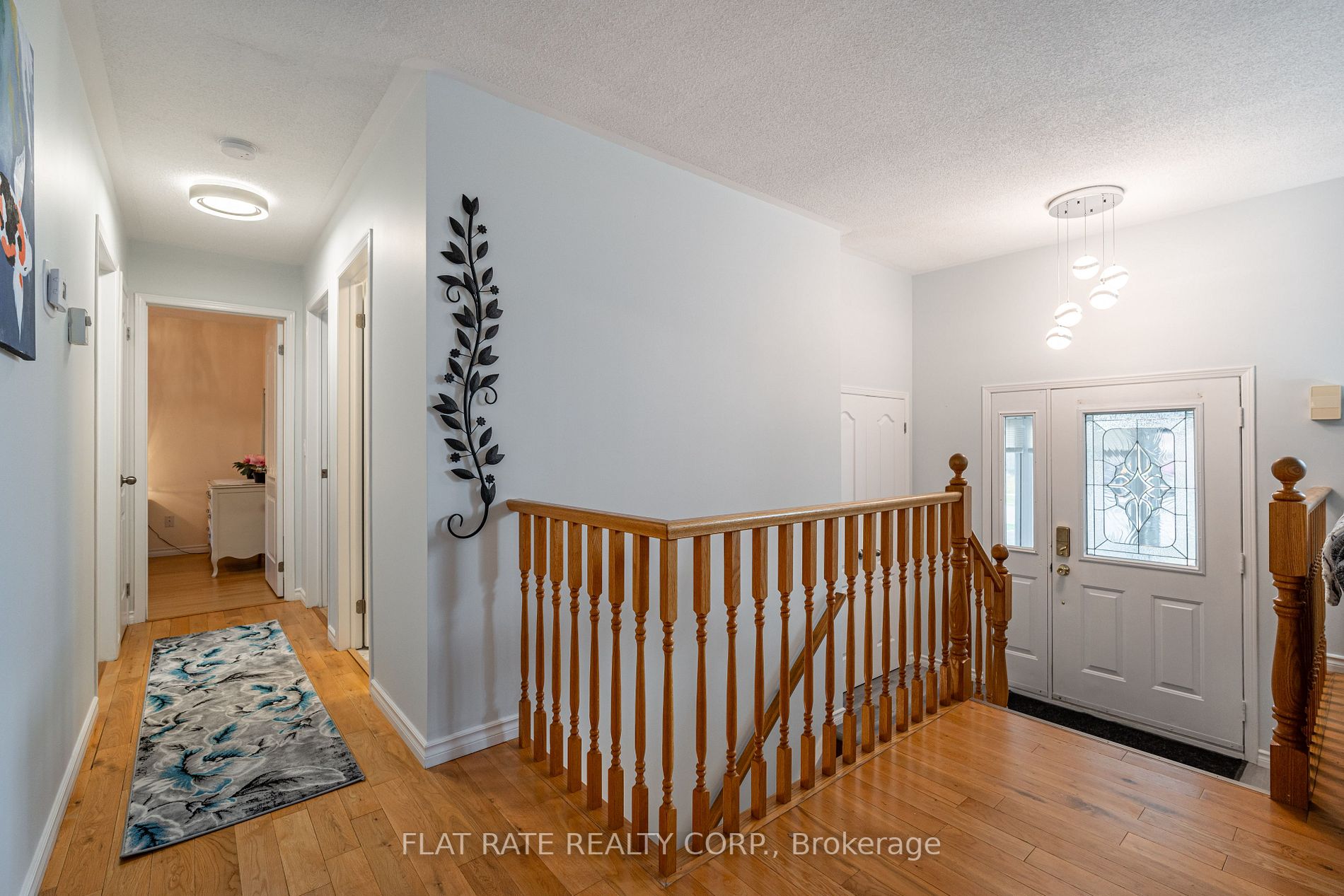 52 MCGIBBON Boulevard