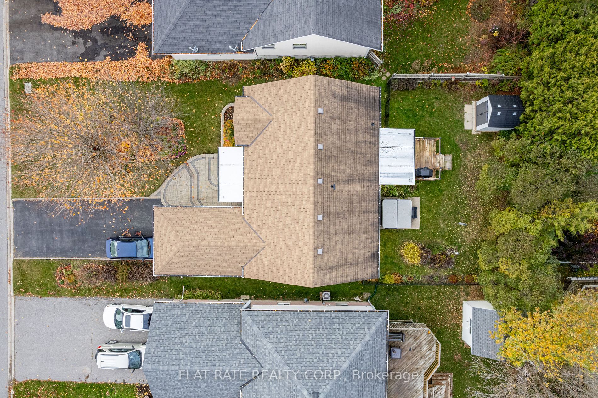 52 MCGIBBON Boulevard