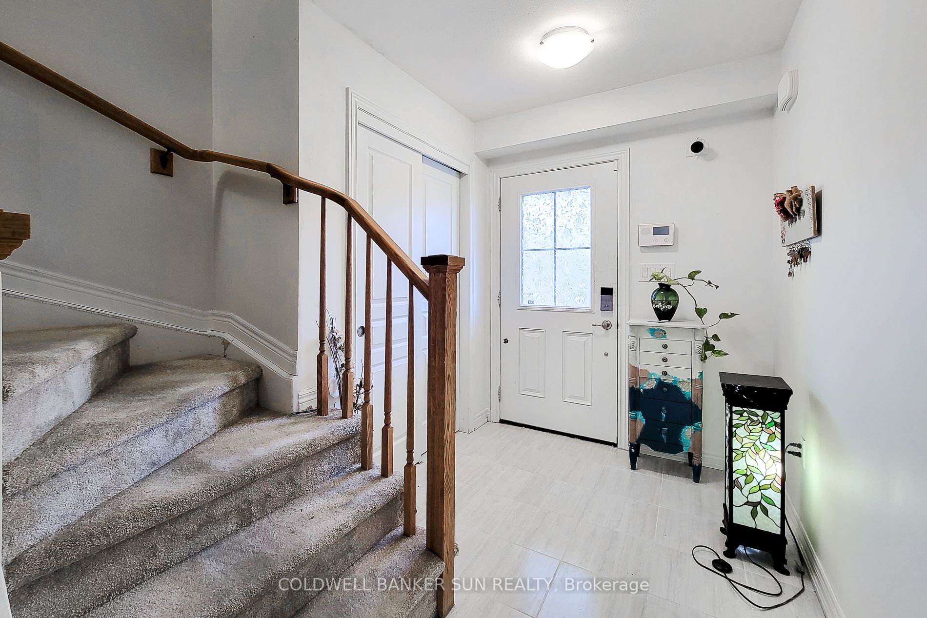 9537 Tallgrass Ave