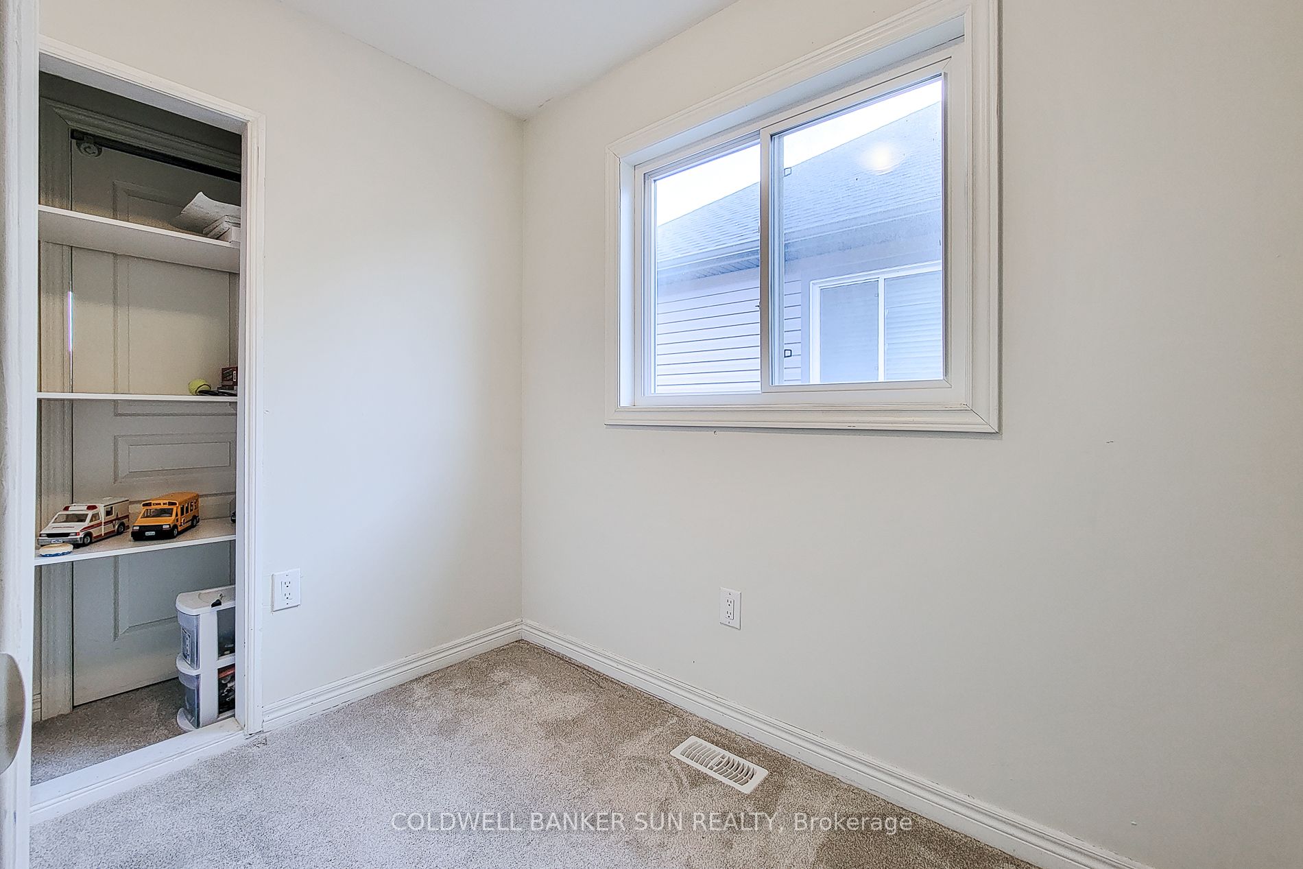 9537 Tallgrass Ave