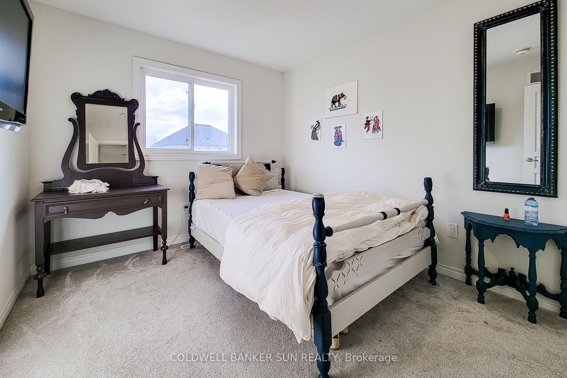 9537 Tallgrass Ave
