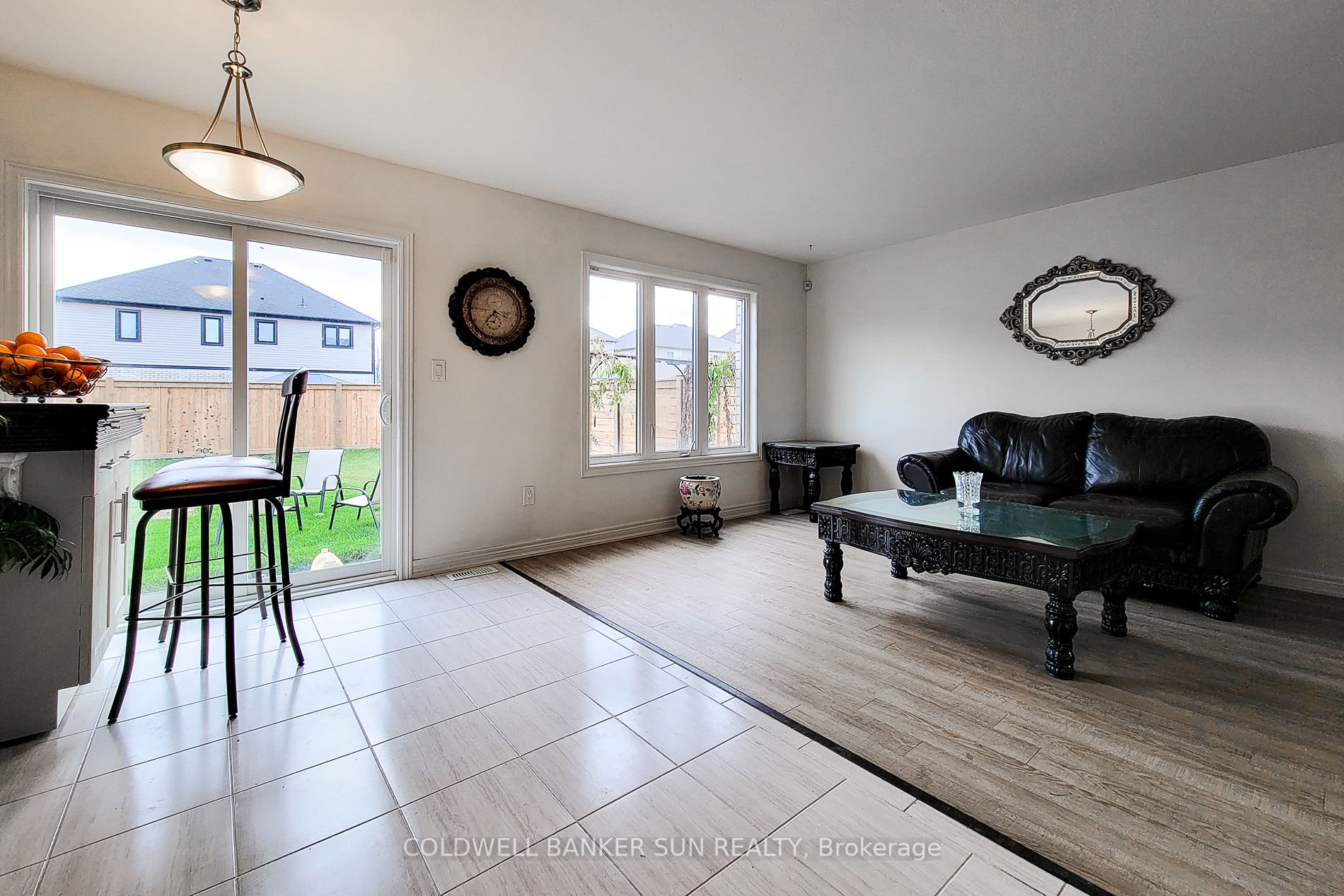 9537 Tallgrass Ave