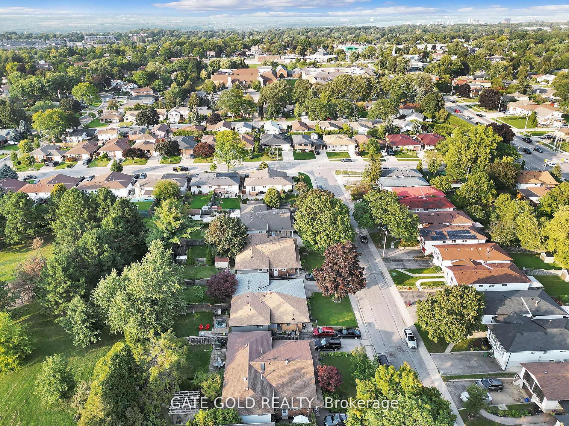 12 Fonthill Rd