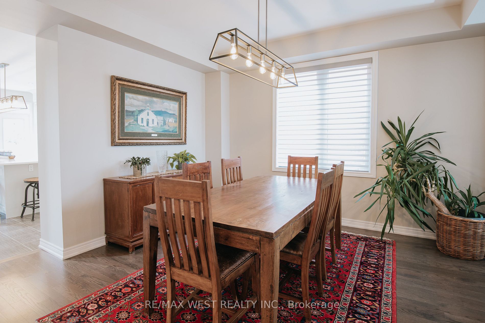 1005 Avery Ave