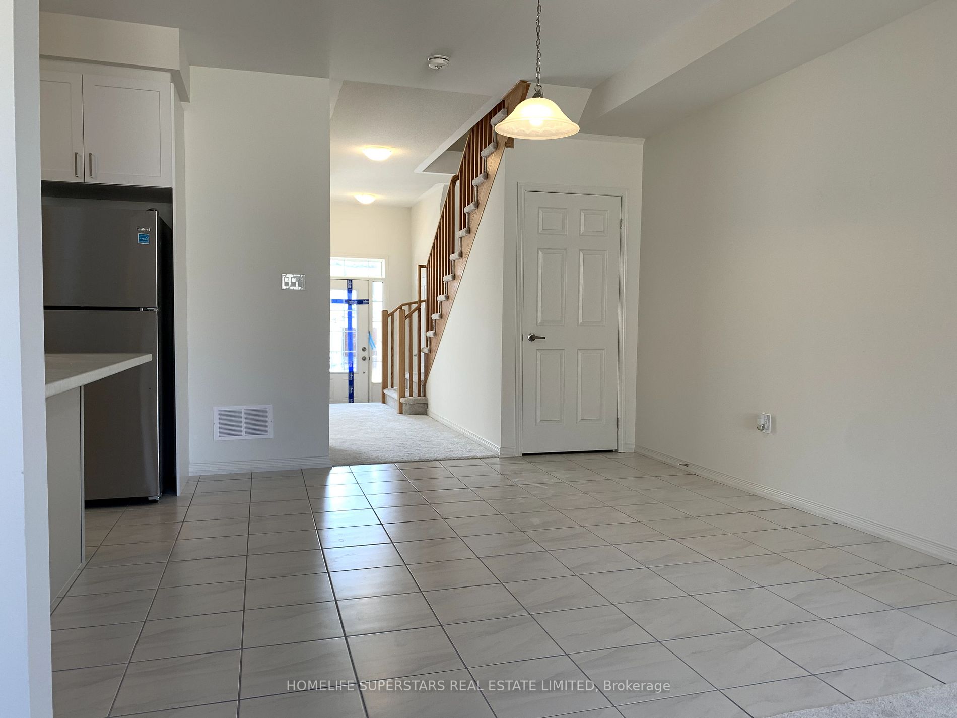 220 Farley Road #1