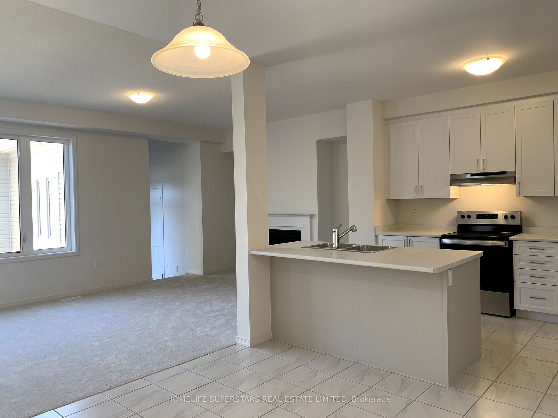 220 Farley Road #1