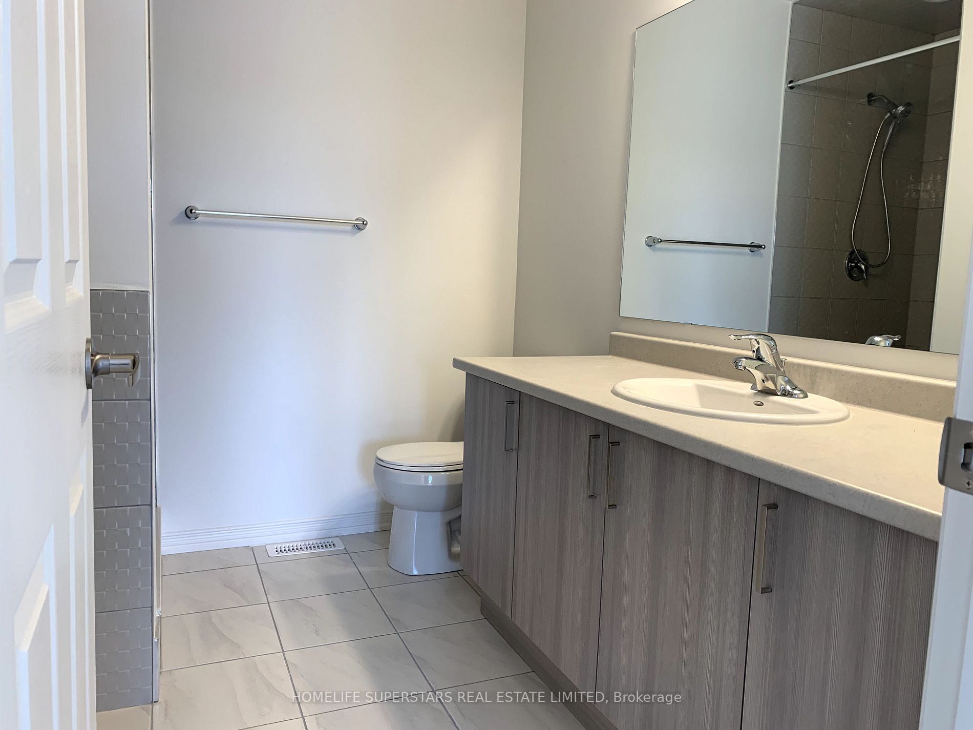 220 Farley Road #1
