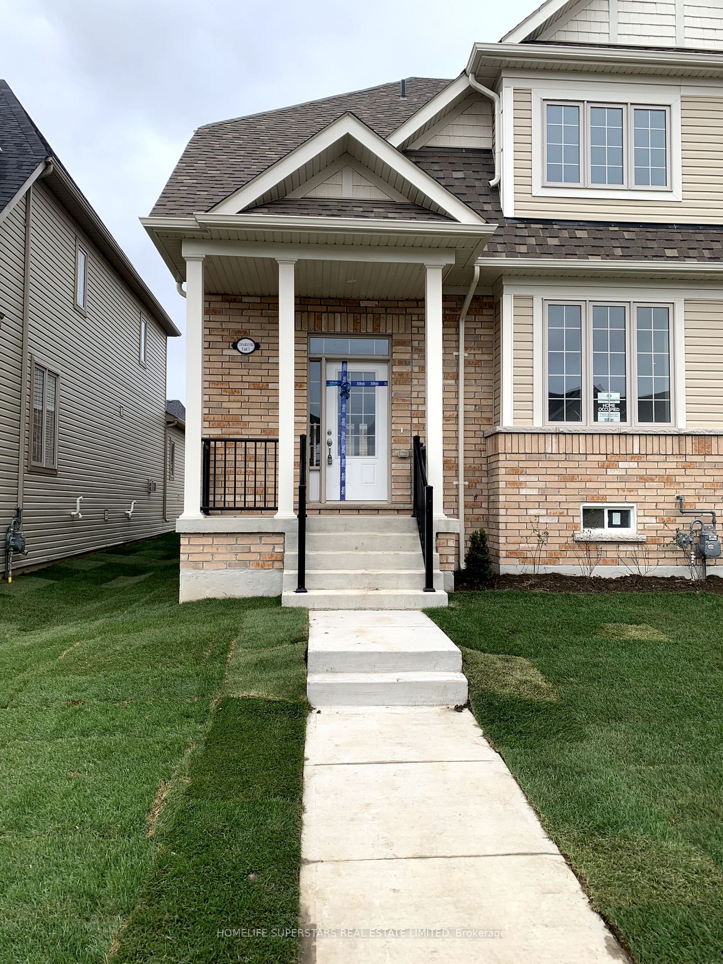 220 Farley Road #1