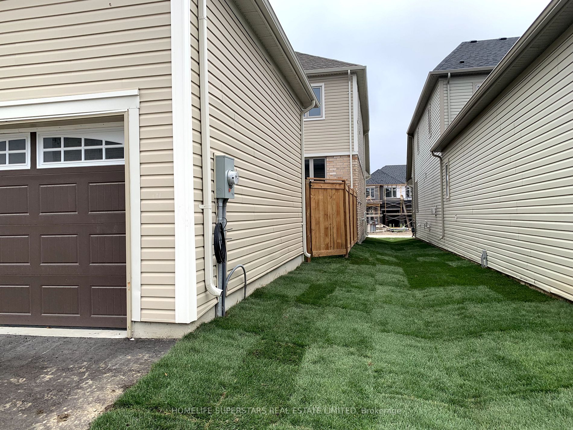 220 Farley Road #1