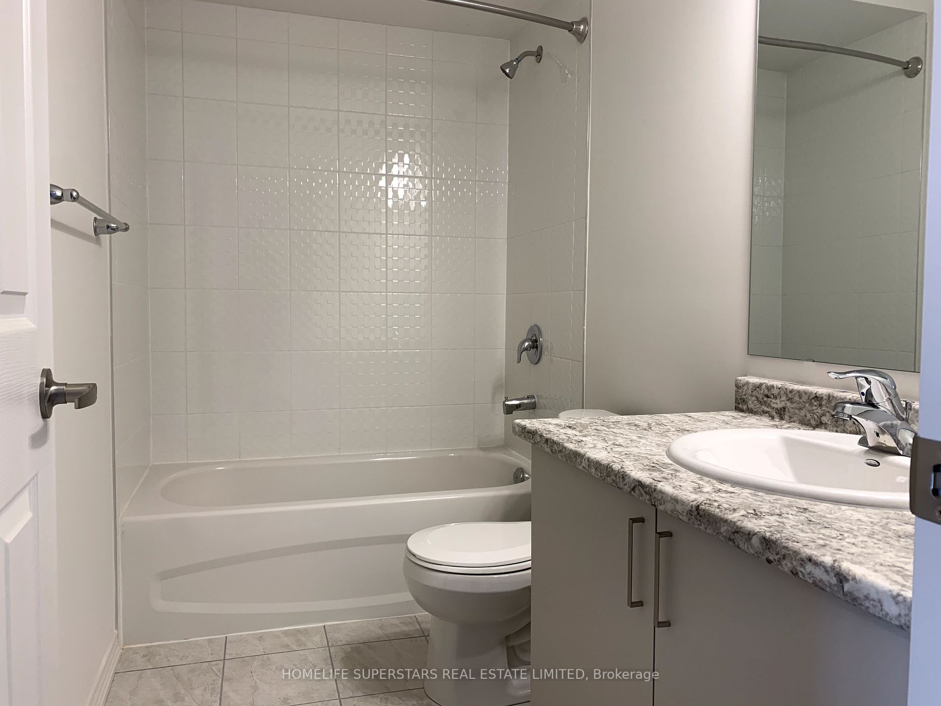 220 Farley Road #1