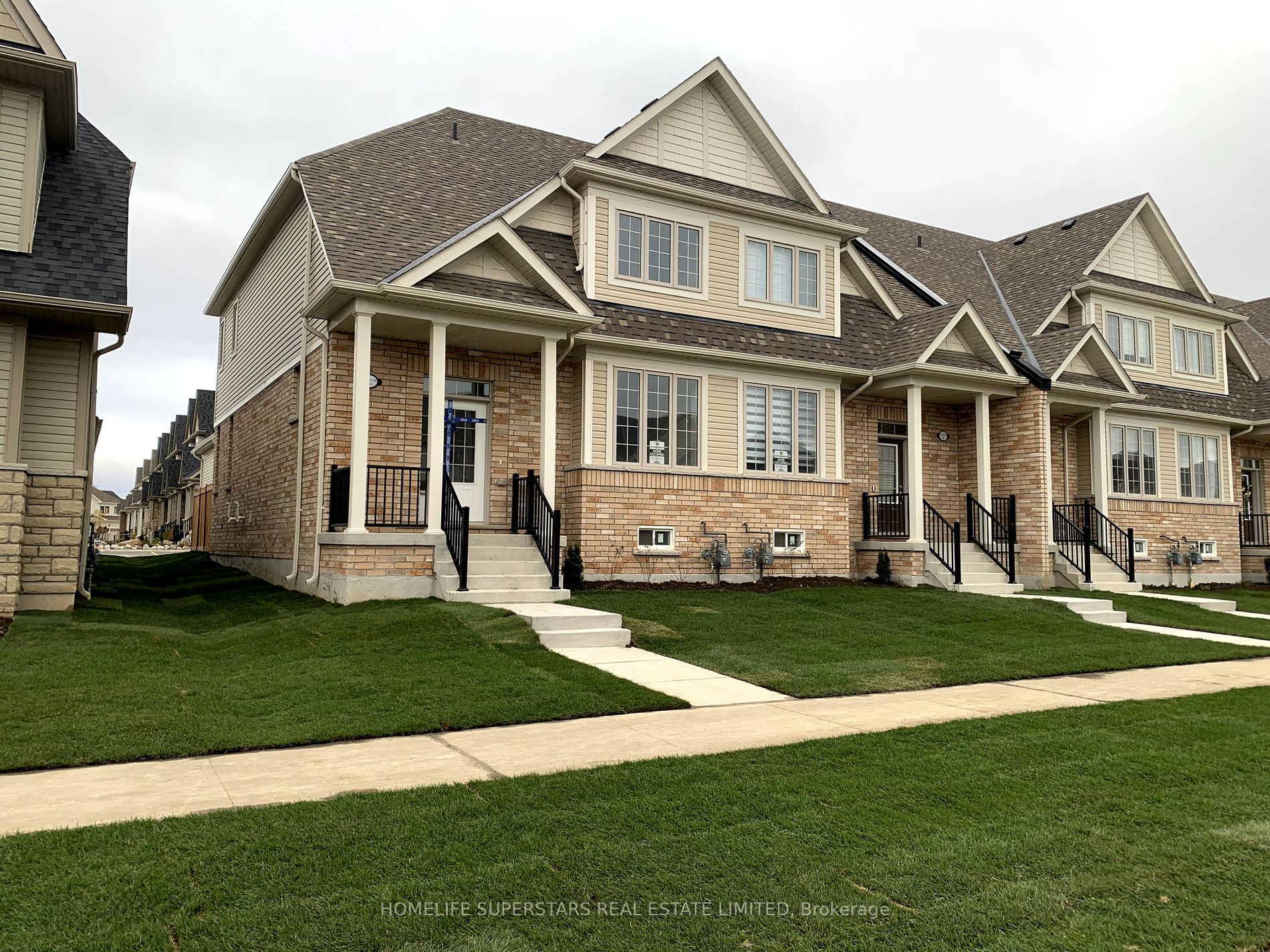 220 Farley Road #1