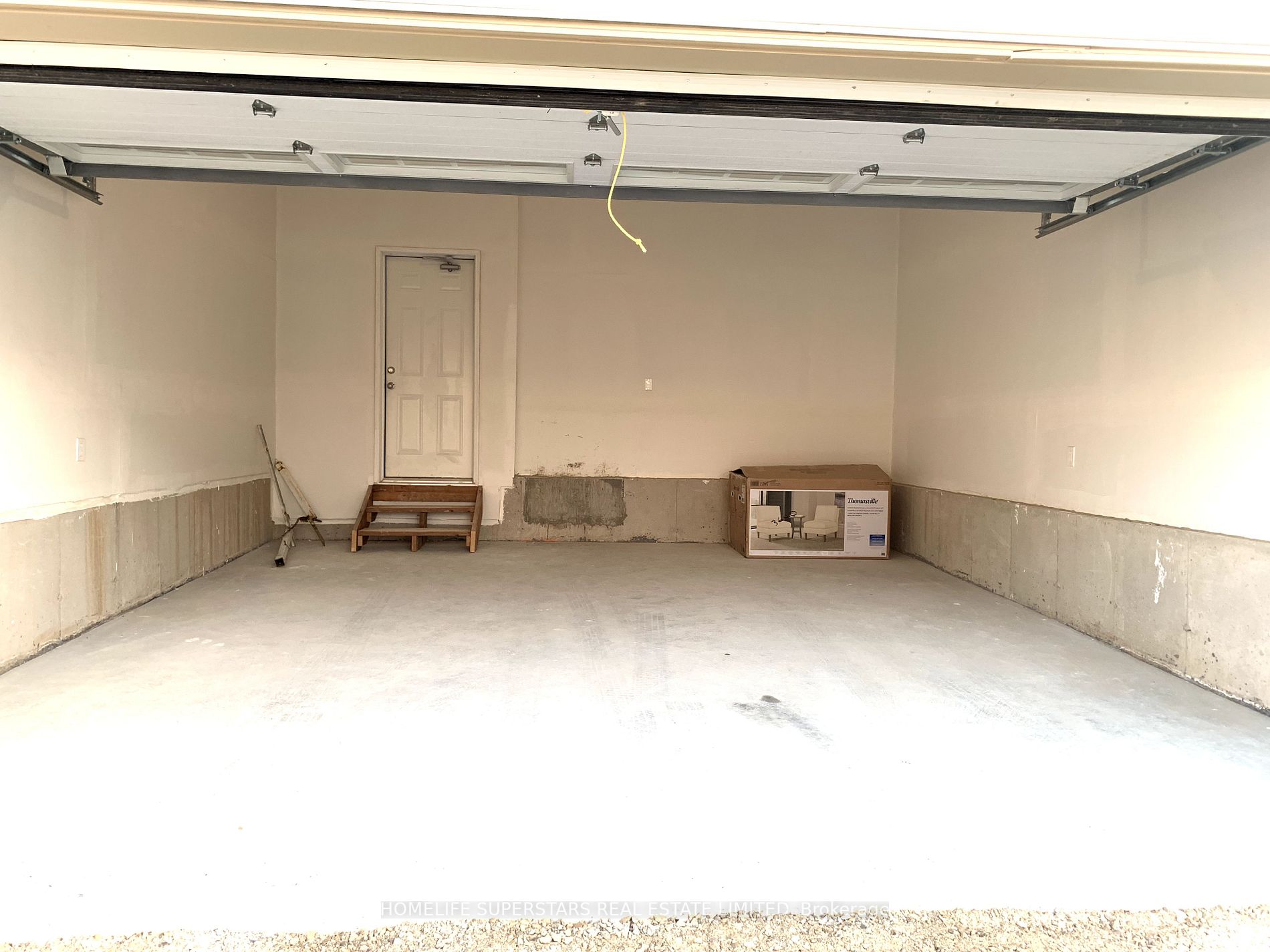 220 Farley Road #1