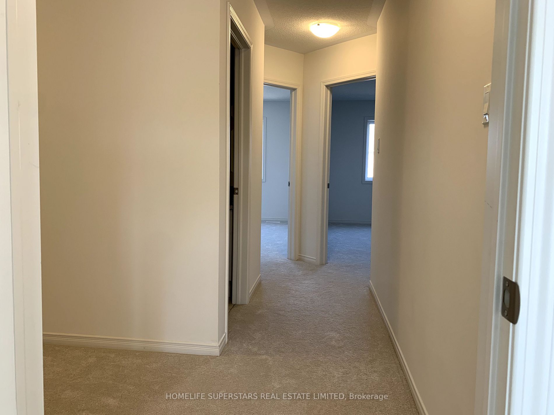 220 Farley Road #1